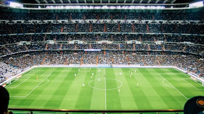 2022年卡塔尔世界杯决赛阿根廷对阵法国全场集锦封面