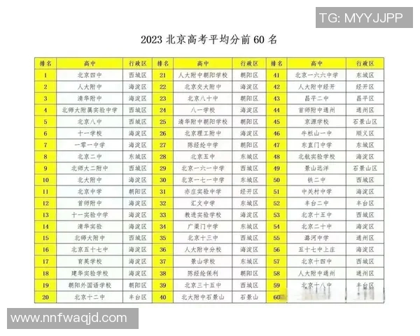 北京乒乓球队心理素质排名前十的最新分析与启示