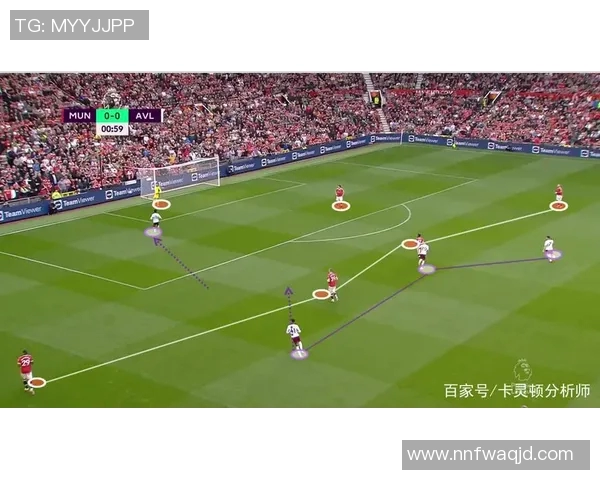 南京篮球队与西安篮球队赛后复盘分析力量对比与战术探讨