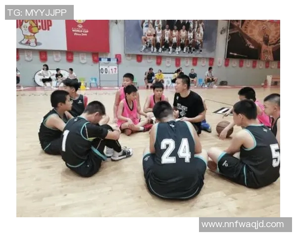 南京篮球队的比赛经验分享与成长之路探讨