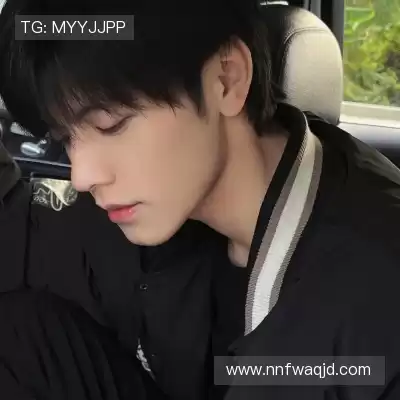 魏薇泓